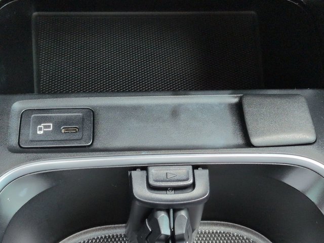 Certified 2023 Mercedes-Benz GLA 250 image 23