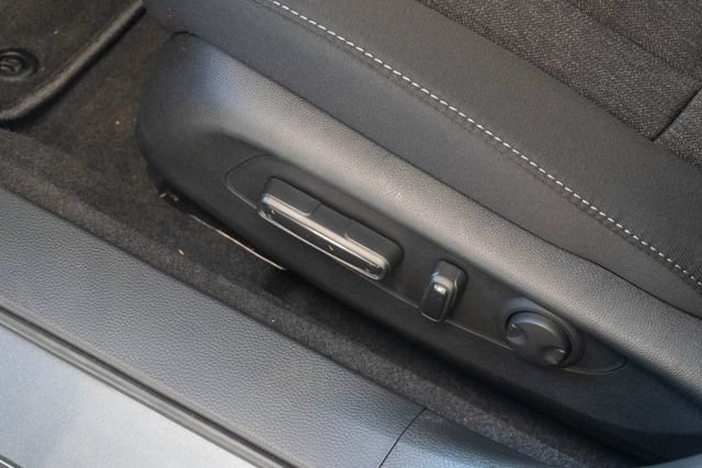 New 2026 Honda Accord SE image 14
