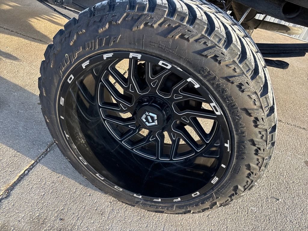 Used 2015 GMC Sierra 1500 SLT image 8