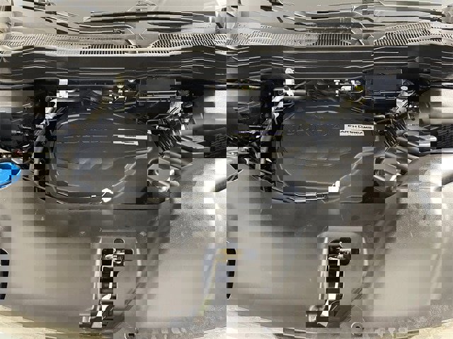 Used 2019 Honda Ridgeline Black Edition image 20