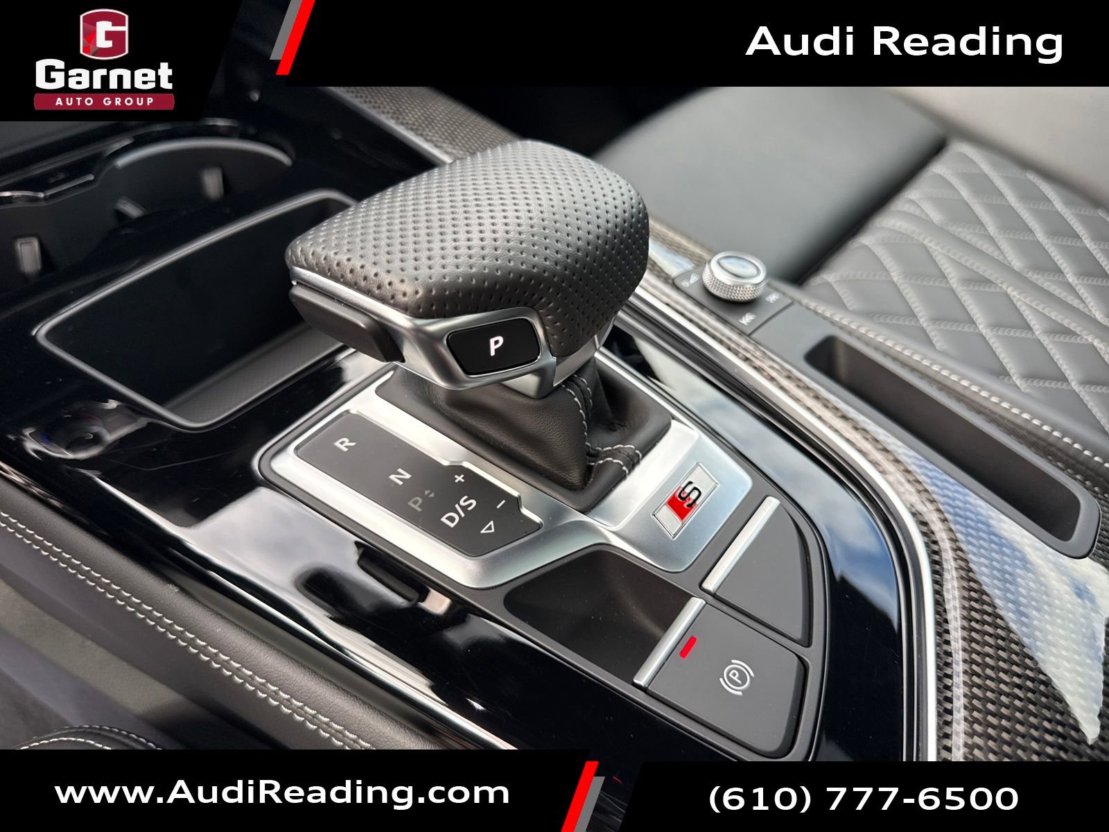 Certified 2022 Audi S5 Premium Plus w/ Premium Plus image 23