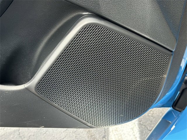 Used 2023 Kia Soul GT-Line image 27