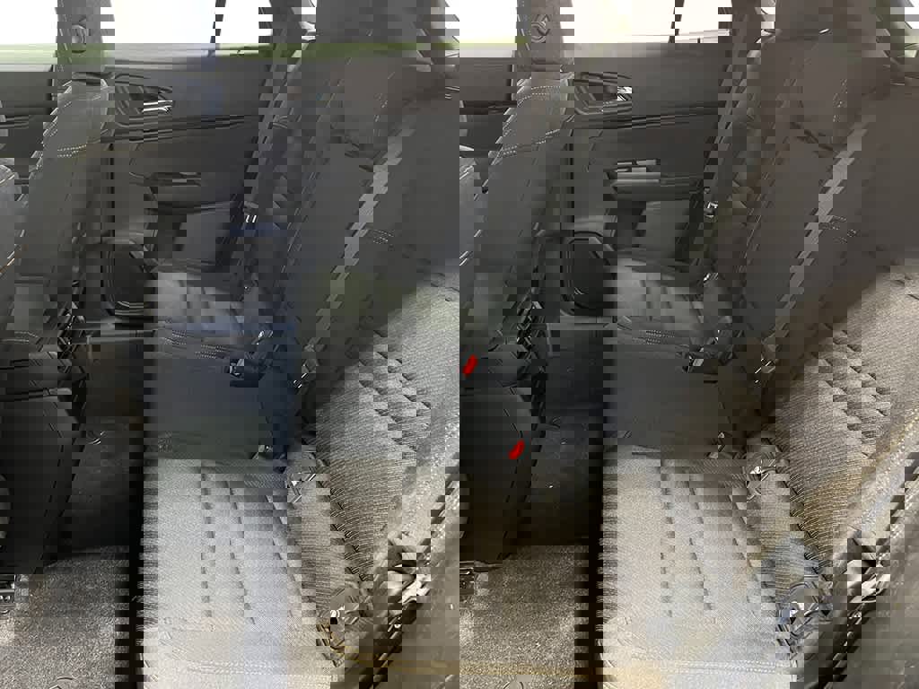 New 2025 Honda Prologue EX image 24