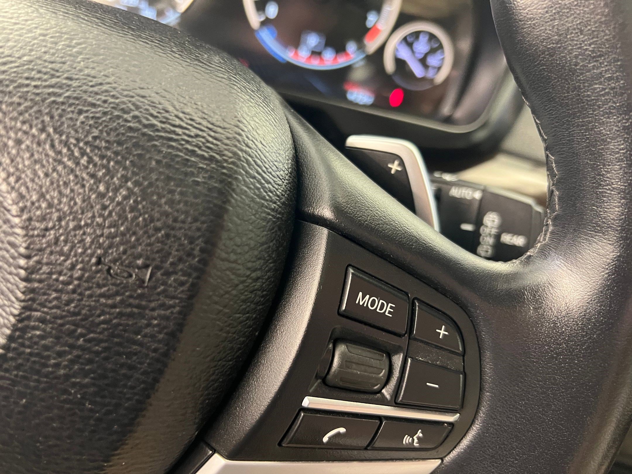 Used 2018 BMW X5 xDrive35i w/ Driving Assistance Package AWD/4WD image 27