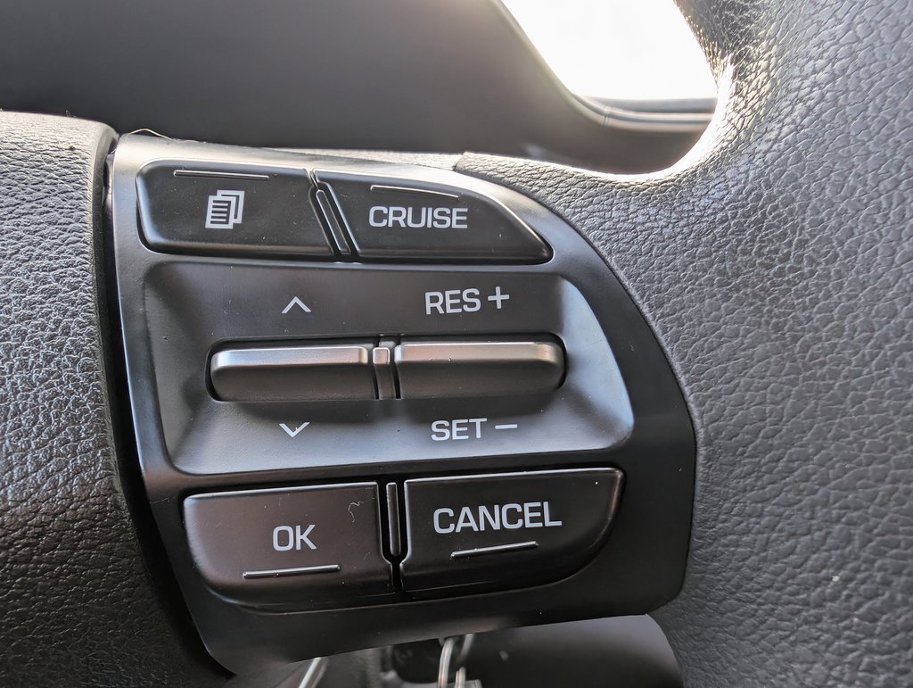 Used 2019 Hyundai Elantra SEL w/ Cargo Package image 23