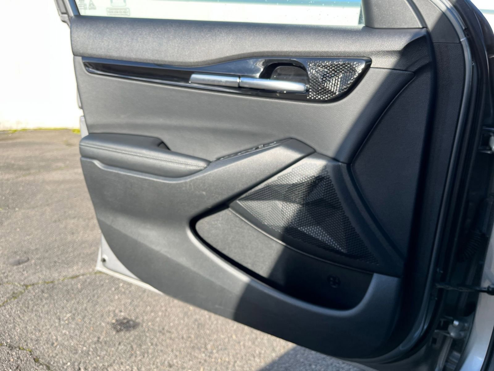 Used 2025 Kia Seltos S image 18