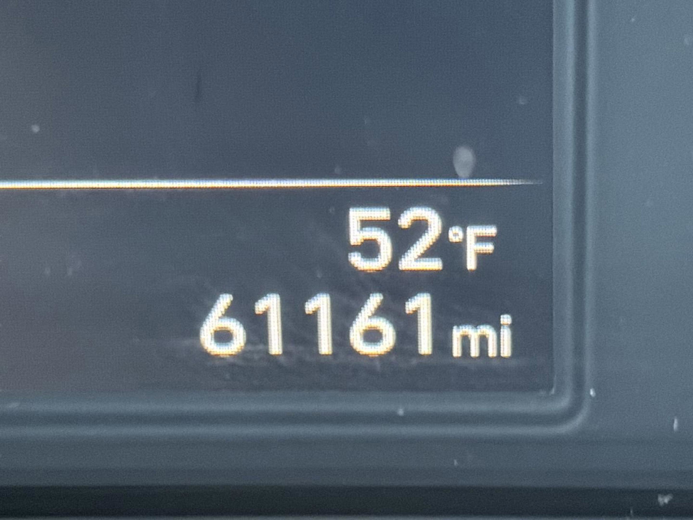 Certified 2022 Hyundai Elantra N Line image 22