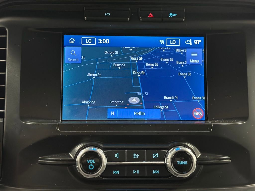 Used 2022 Ford F150 XLT w/ Equipment Group 301A Mid image 21