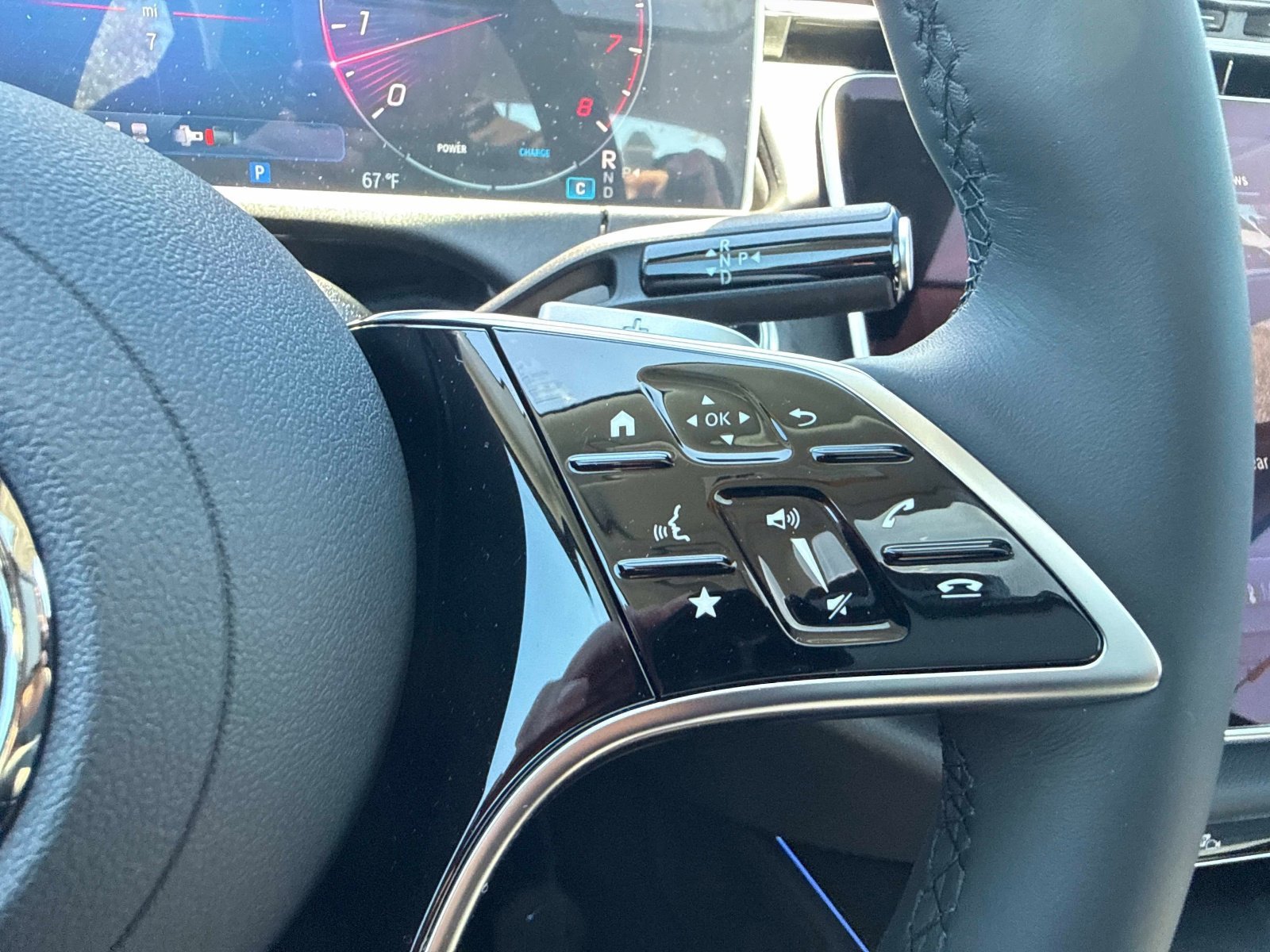 New 2026 Mercedes-Benz E 350 Sedan image 29