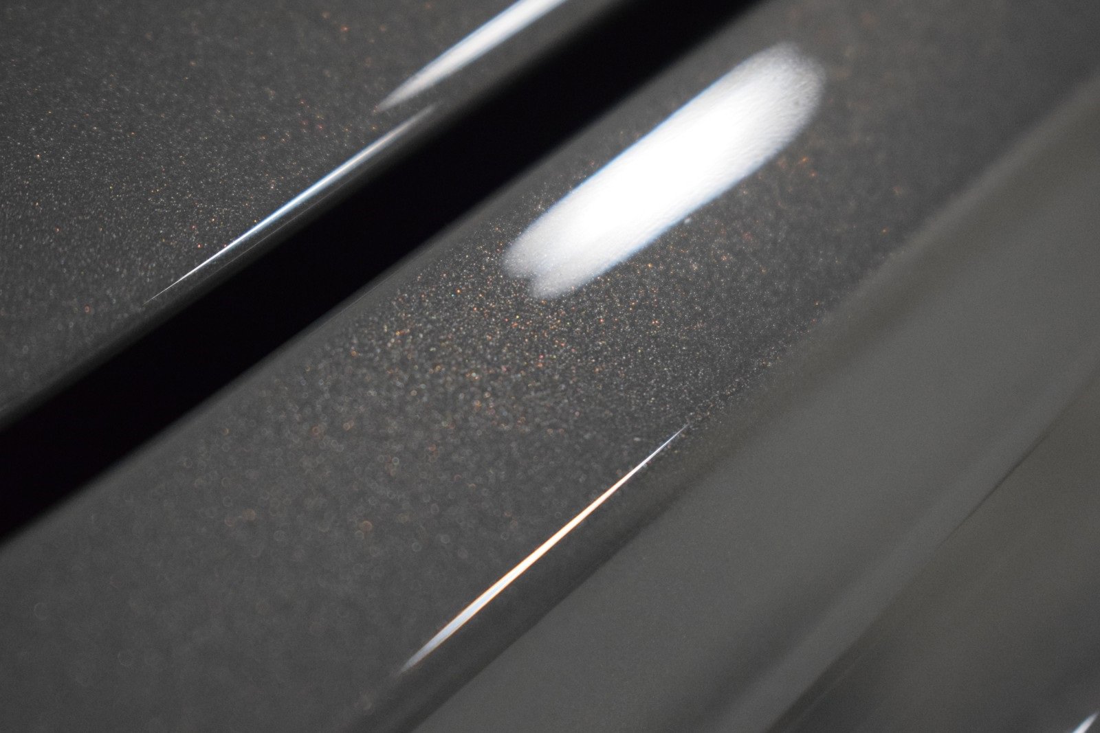 New 2025 Bentley Continental GT image 11