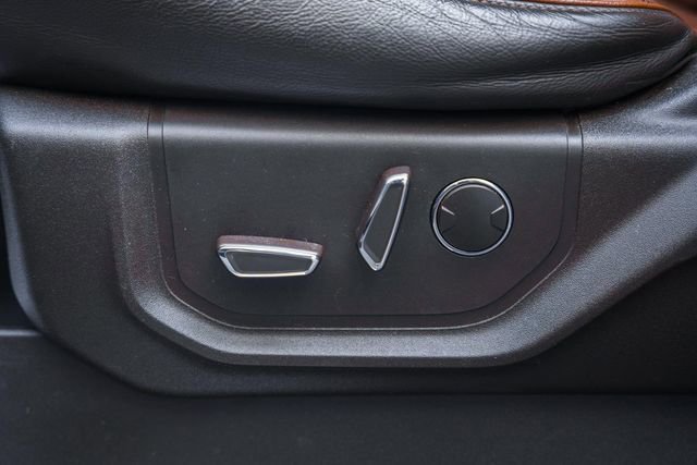 Used 2022 Ford F250 King Ranch image 50