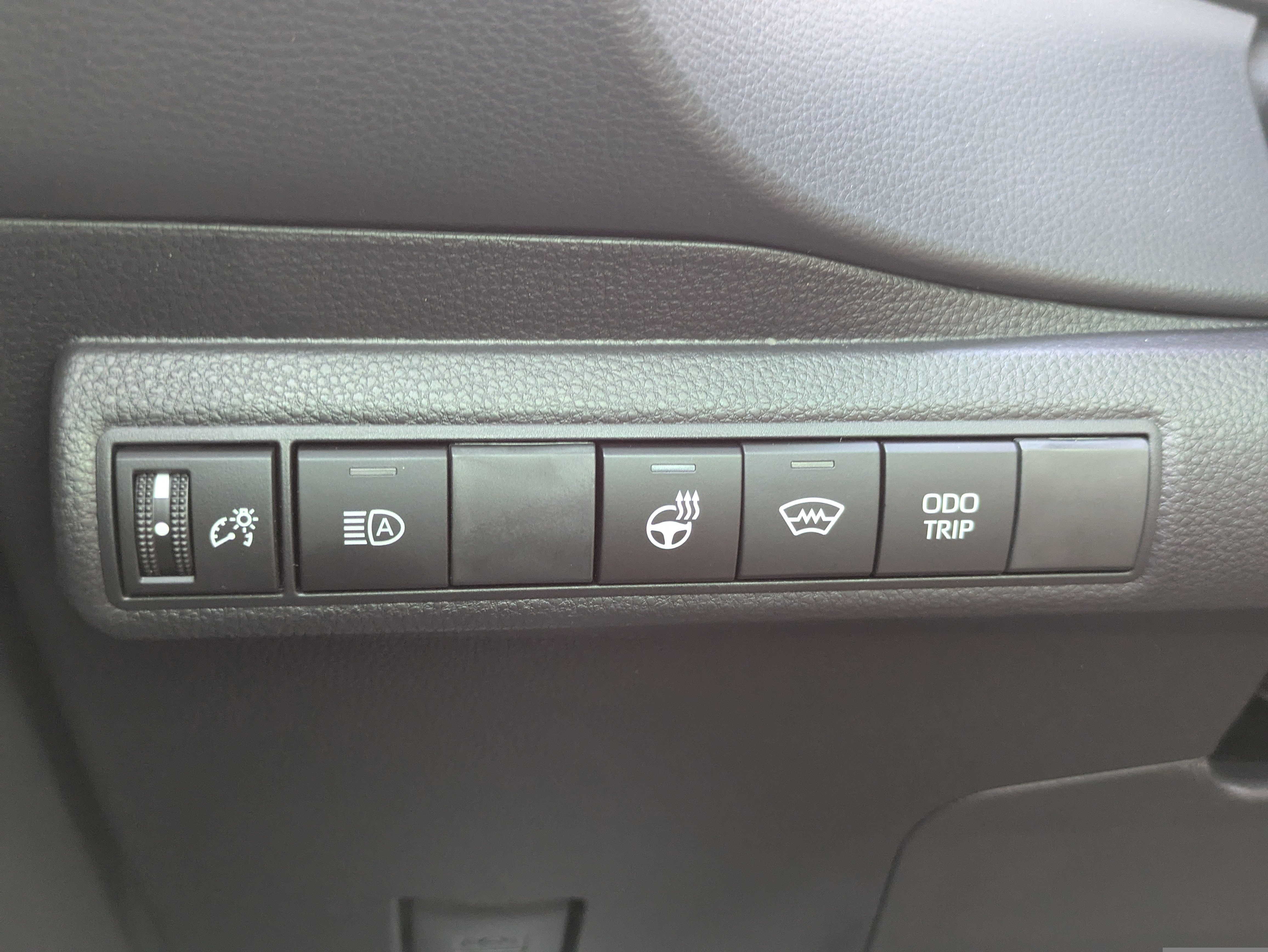 New 2026 Toyota Corolla GR AWD/4WD image 22