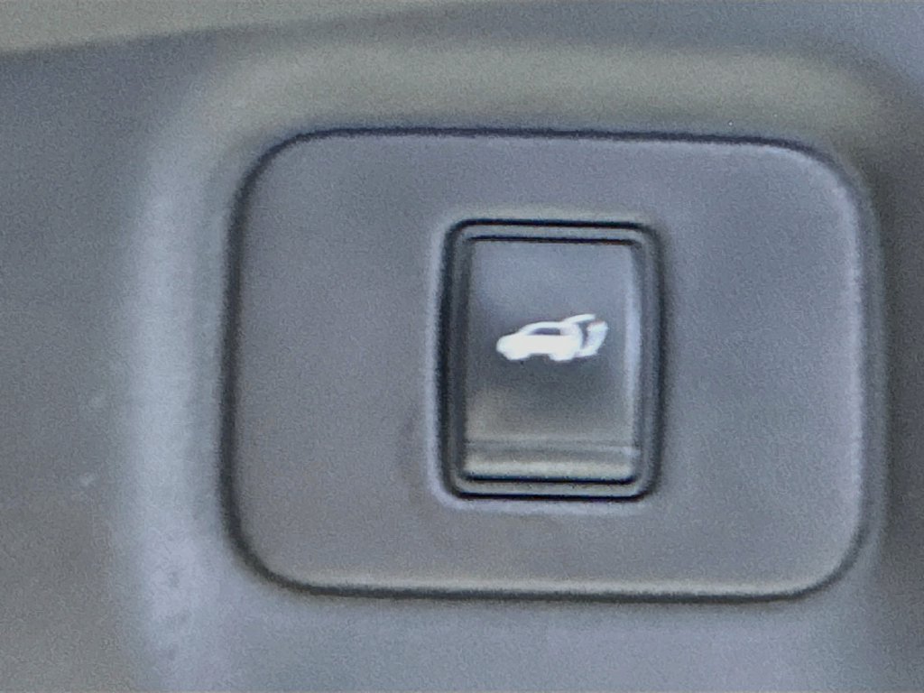 Certified 2018 INFINITI QX60 FWD w/ Premium Plus Package image 32