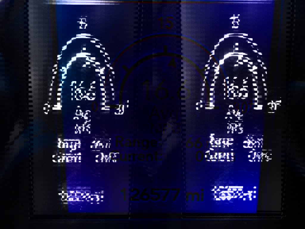 Used 2019 Jeep Wrangler Unlimited Sport S image 12