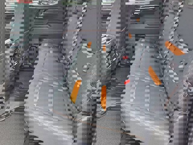 New 2026 GMC Sierra 1500 AT4 image 19