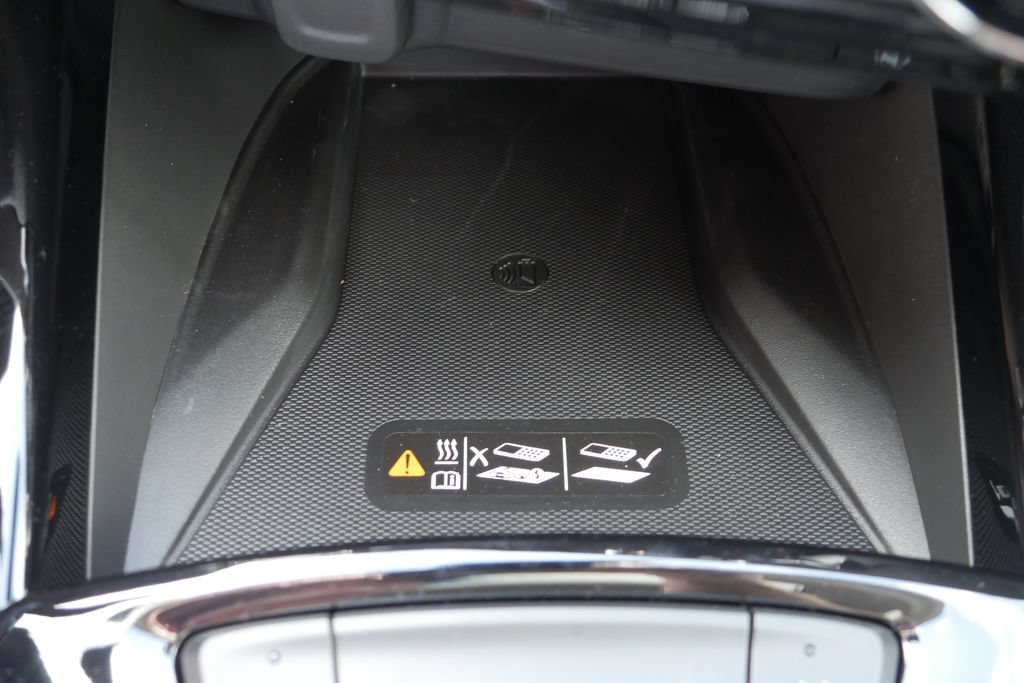 New 2026 Chevrolet Trax LT w/ Sunroof Package FWD image 25