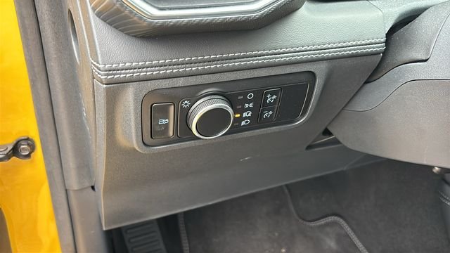Used 2024 Ford Mustang GT Premium RWD image 10