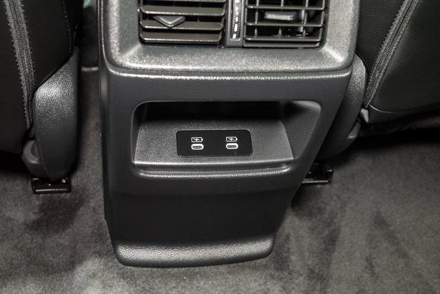 Used 2026 Honda CR-V Sport-L image 27