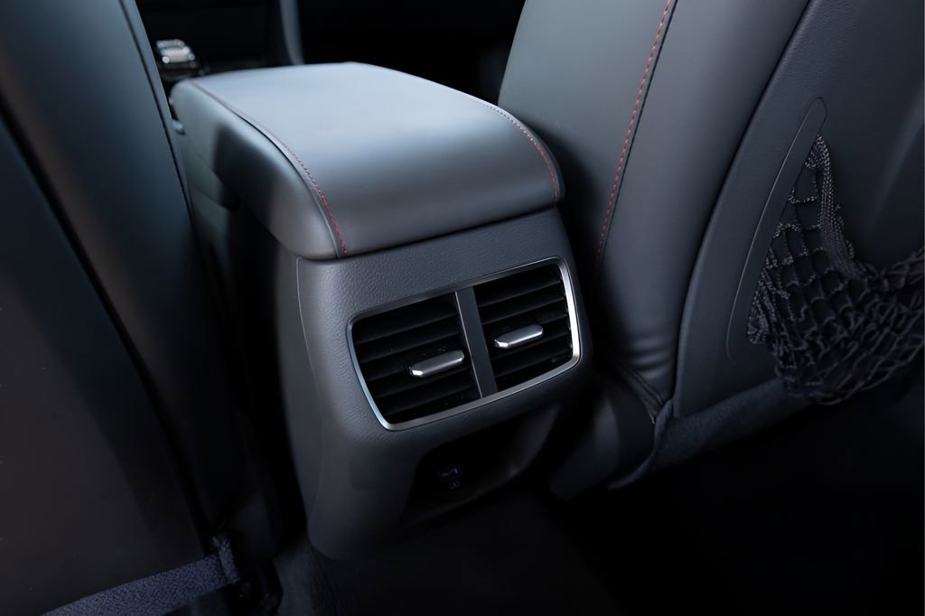 Used 2020 Hyundai Sonata SEL Plus w/ Tech Package image 33