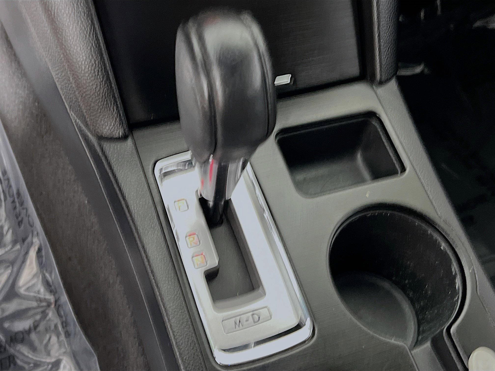 Used 2016 Subaru Legacy 2.5i Limited image 24