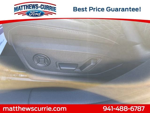 Used 2022 Audi S3 Premium Plus AWD/4WD image 10