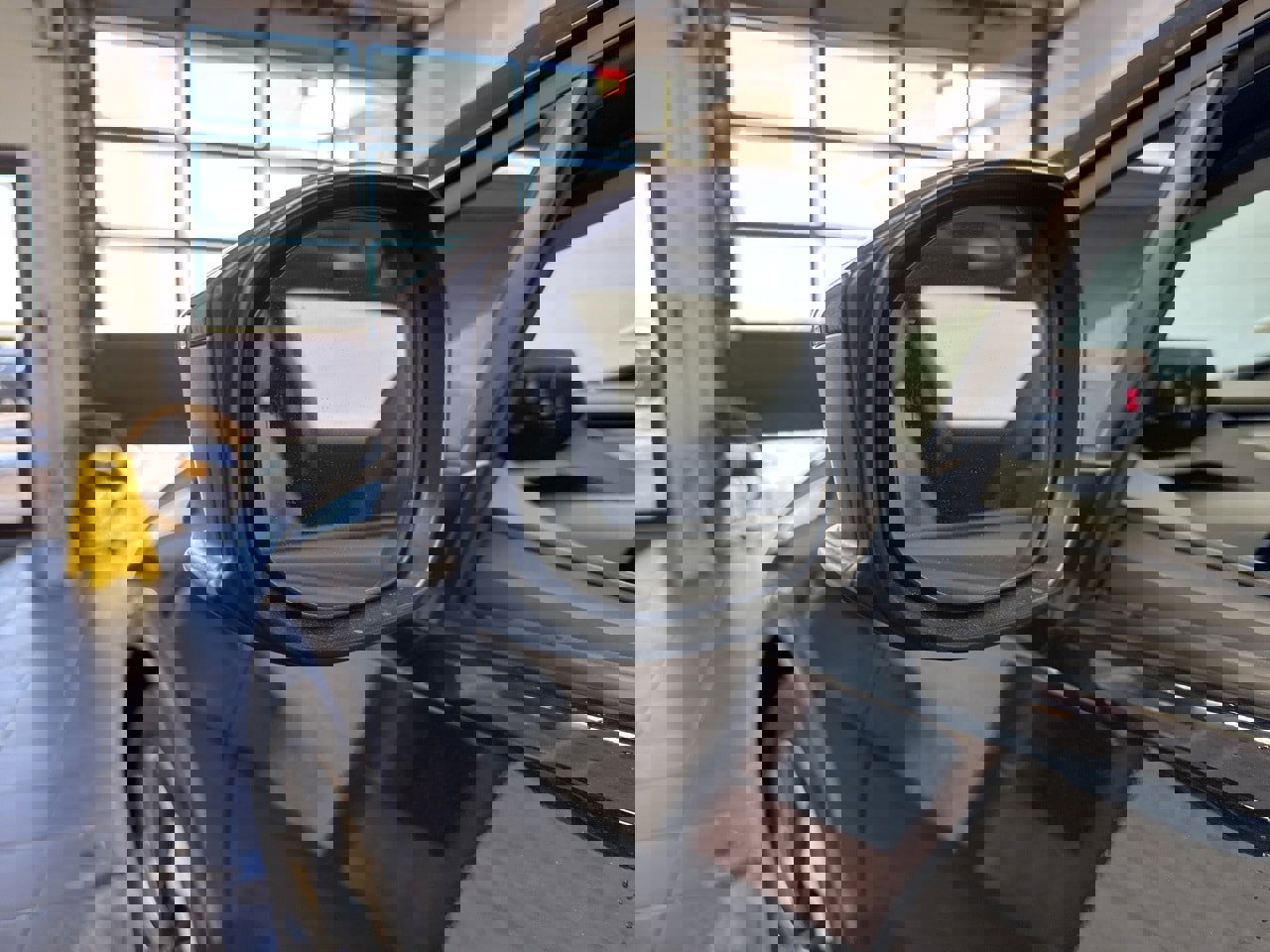 New 2026 Toyota Prius Limited image 13