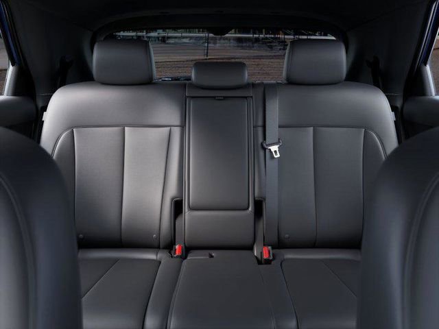 New 2026 Hyundai Ioniq 5 XRT image 12