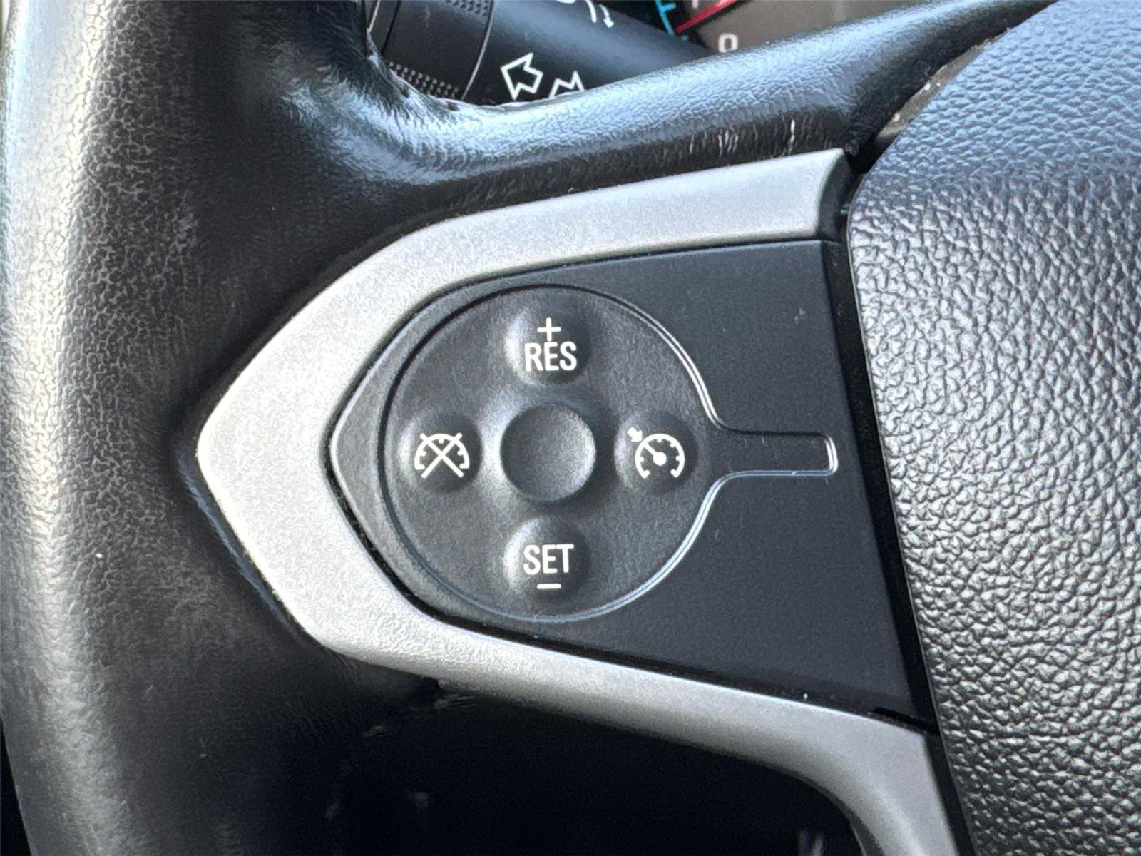 Used 2016 Chevrolet Colorado LT image 31