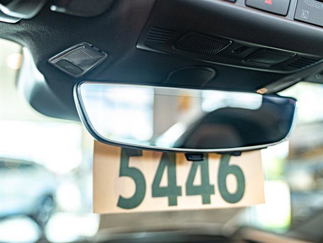 New 2026 Chevrolet Corvette Stingray Preferred Conv w/ Z51 Performance Package image 36