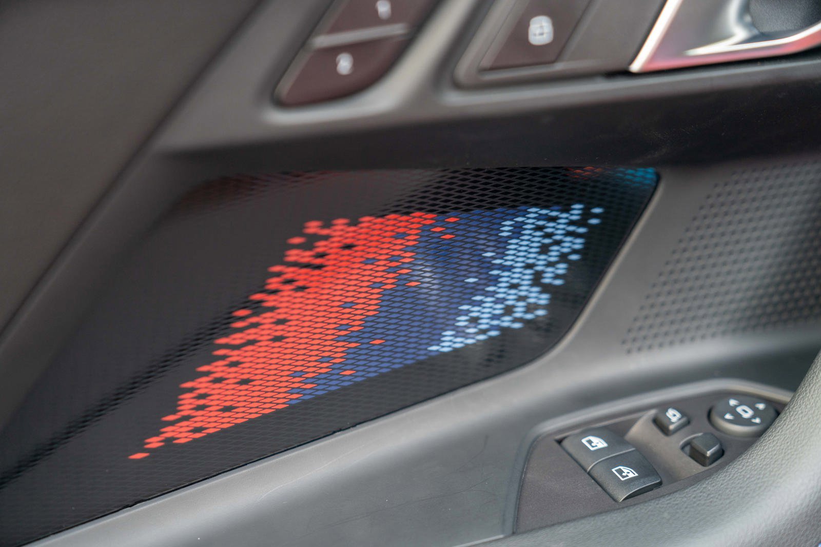 Used 2024 BMW M2 w/ Lighting Package image 16