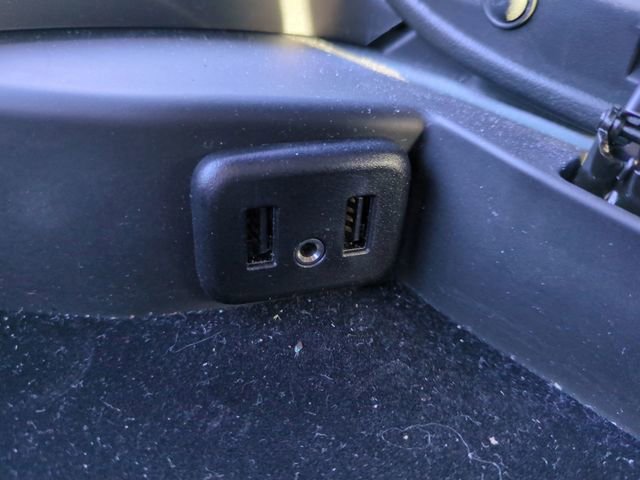 Used 2019 Chevrolet Corvette Grand Sport image 24