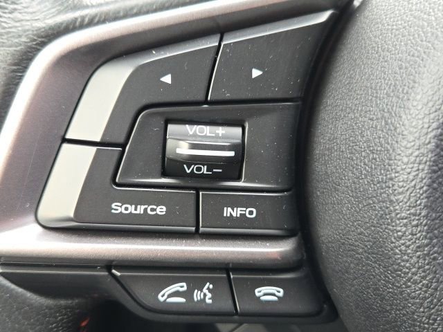 Used 2021 Subaru Crosstrek 2.0i Premium w/ Popular Package #5 image 14