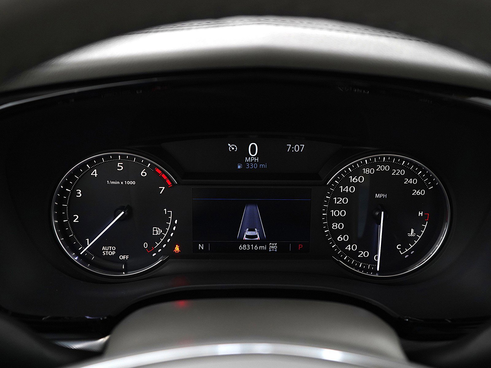 Used 2021 Cadillac XT5 Premium Luxury image 27