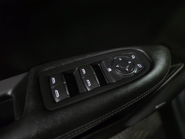 Used 2021 Cadillac XT5 Luxury image 31