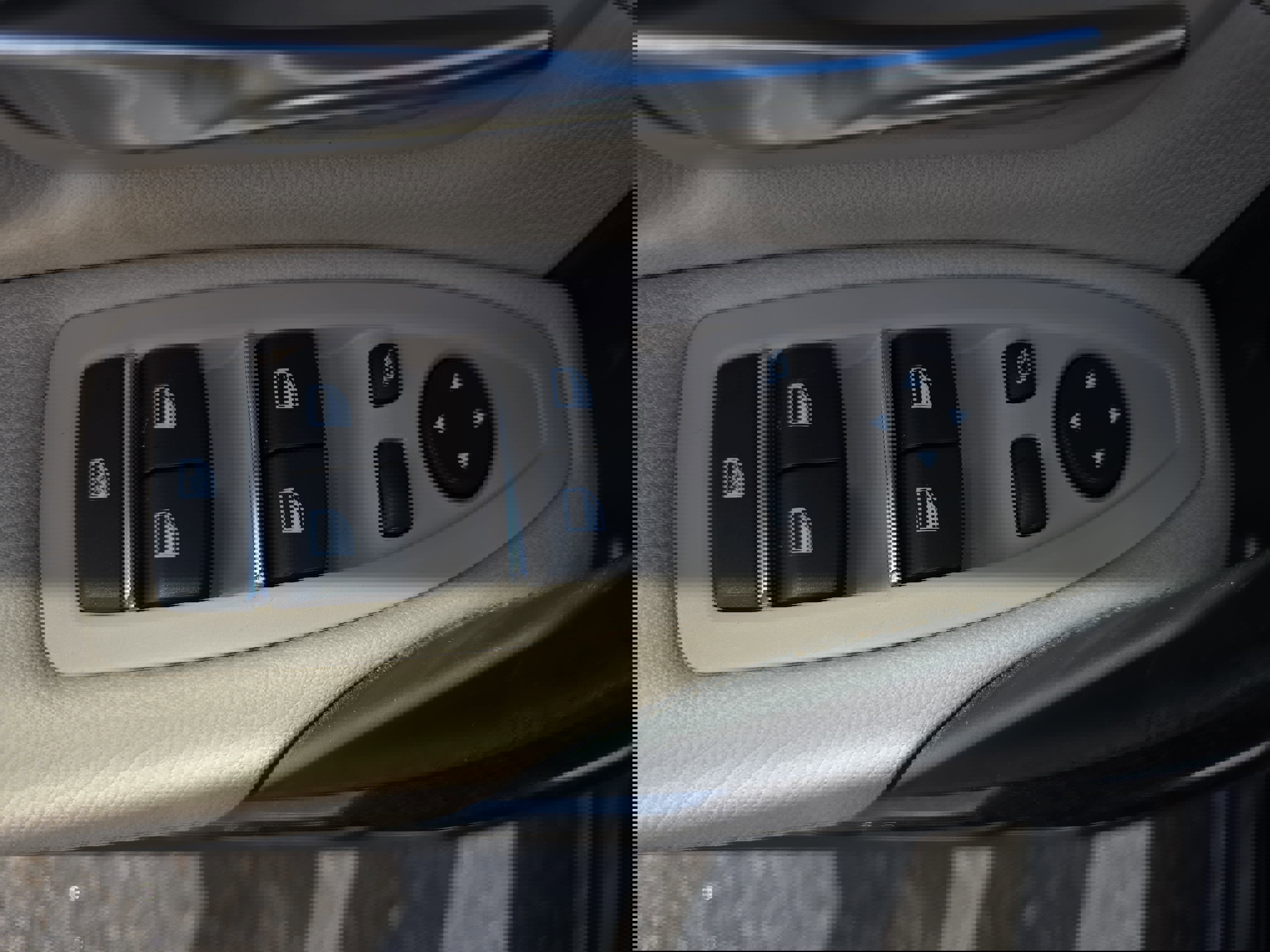 Used 2016 BMW 340i xDrive Sedan image 27