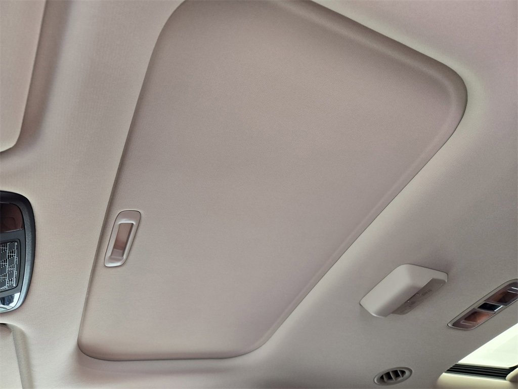 New 2026 Kia Carnival SX Prestige image 18
