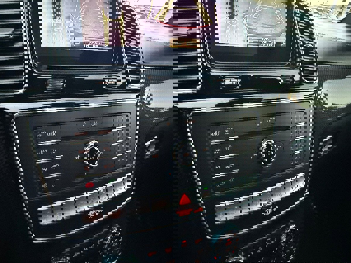 Used 2019 Mercedes-Benz GLE 63 AMG S image 39