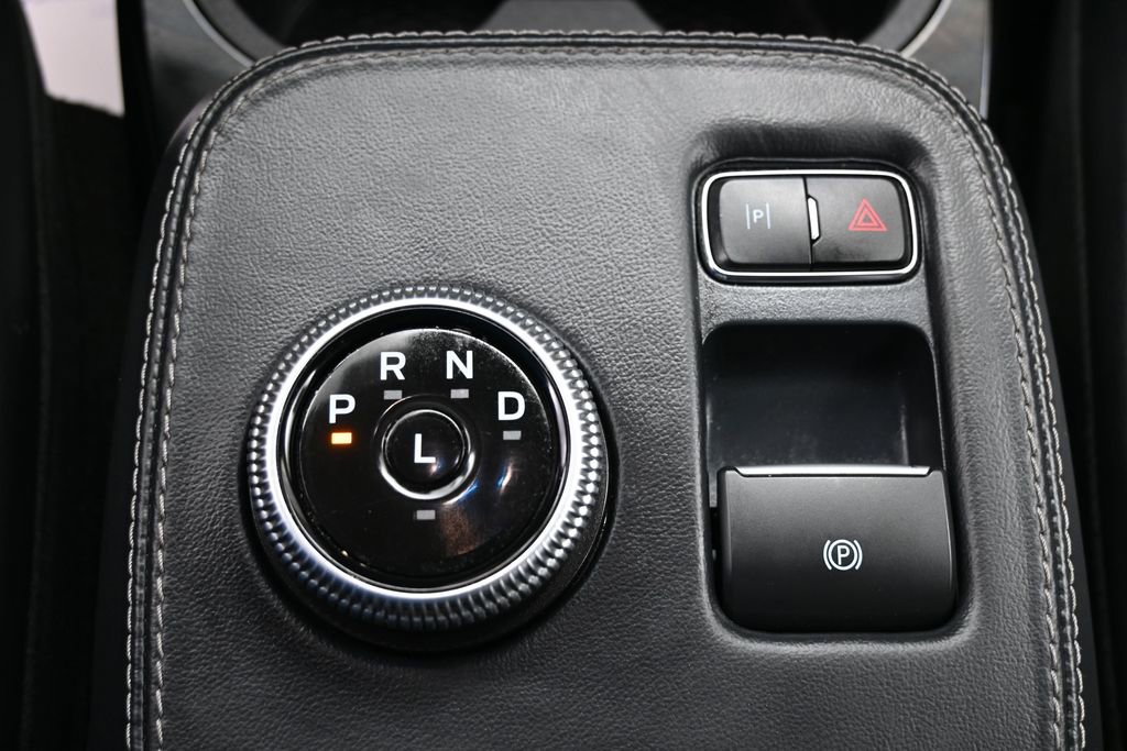 Used 2023 Ford Mustang Mach-E Select AWD/4WD image 31