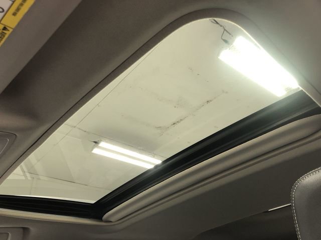 Used 2018 Toyota RAV4 Limited image 23