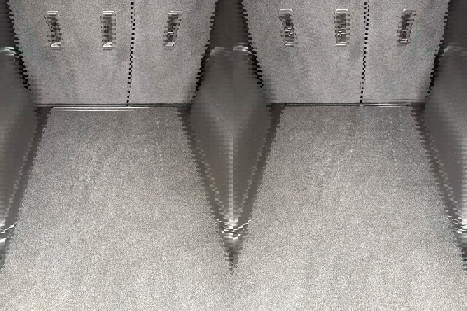 Used 2023 Chevrolet Blazer Premier w/ Driver Confidence II Package image 15