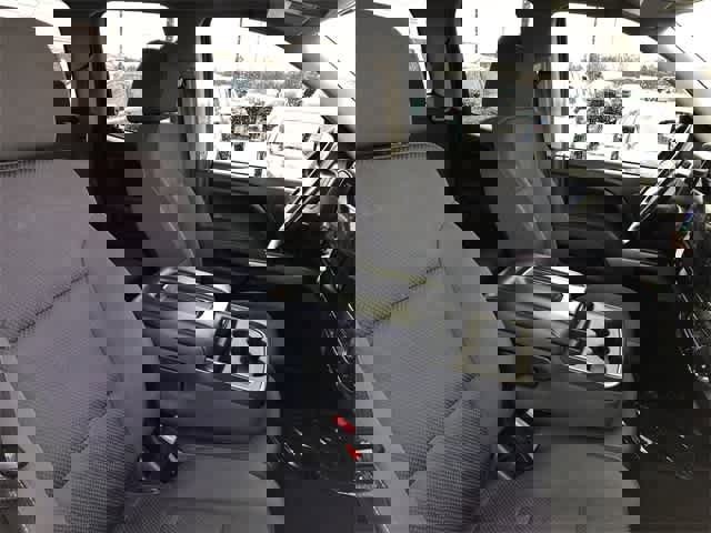 Used 2015 Chevrolet Silverado 1500 LT w/ All Star Edition image 25