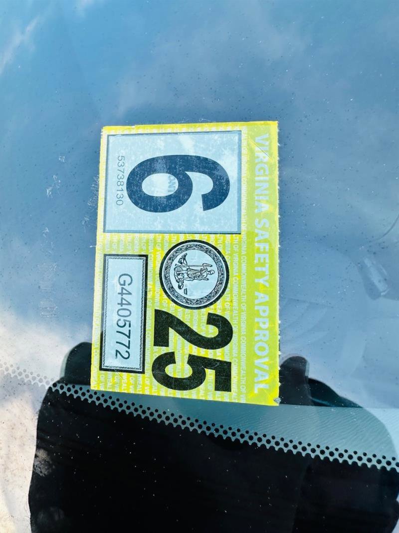 Used 2012 Toyota RAV4 Limited image 42