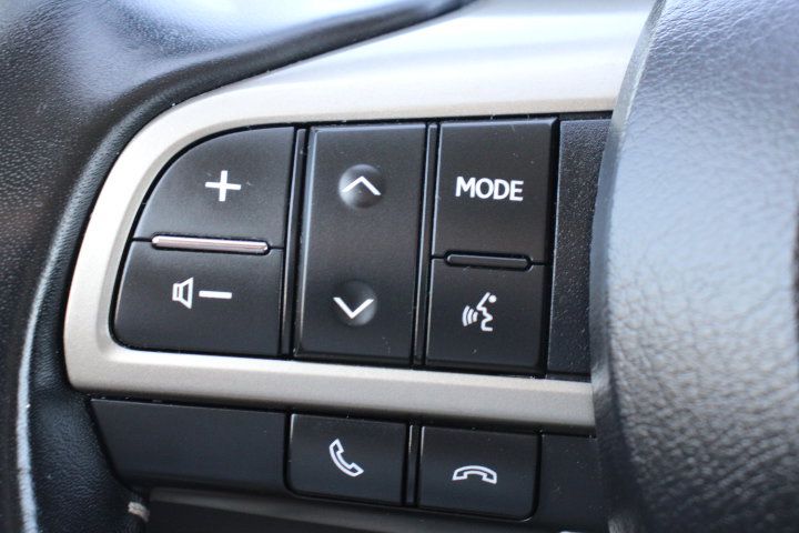 Used 2020 Lexus RX 350 FWD image 25