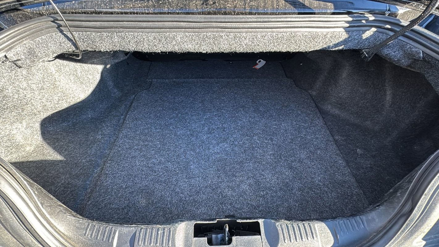 Used 2020 Ford Mustang GT Premium image 22