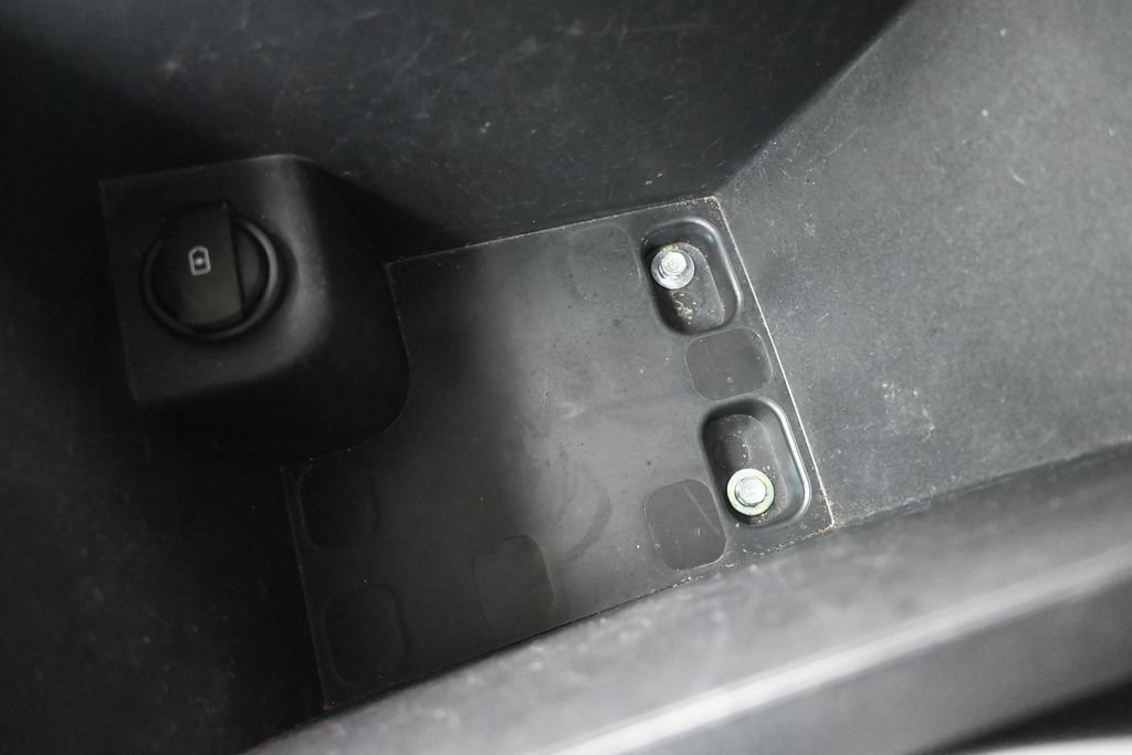 Used 2021 Kia K5 EX FWD image 25