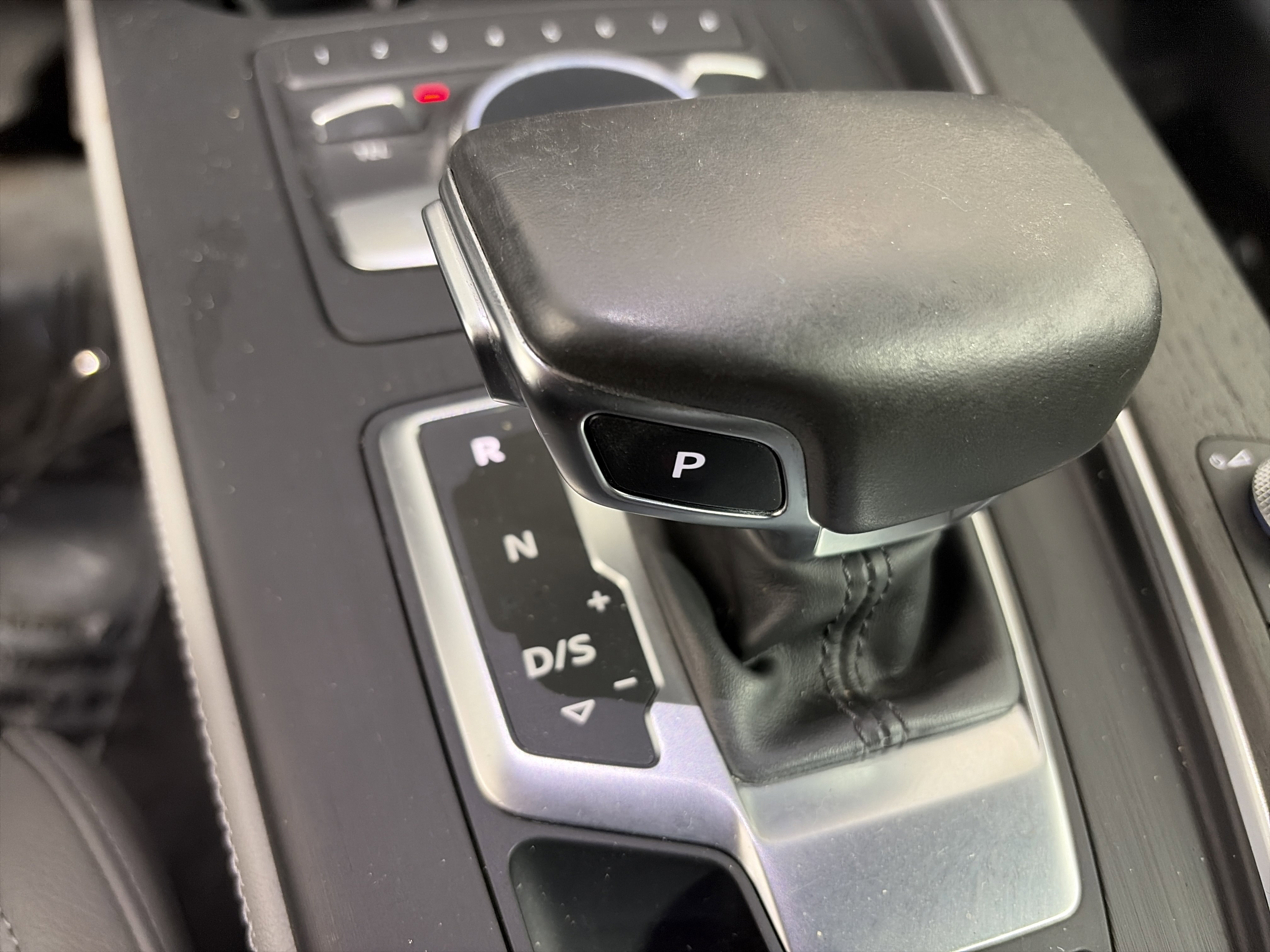 Used 2019 Audi A5 2.0T Premium Plus w/ Premium Plus AWD/4WD image 33