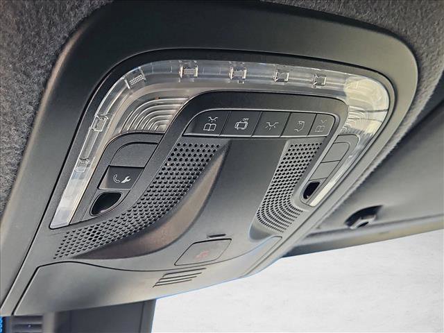 Used 2022 Mercedes-Benz Sprinter 2500 image 21
