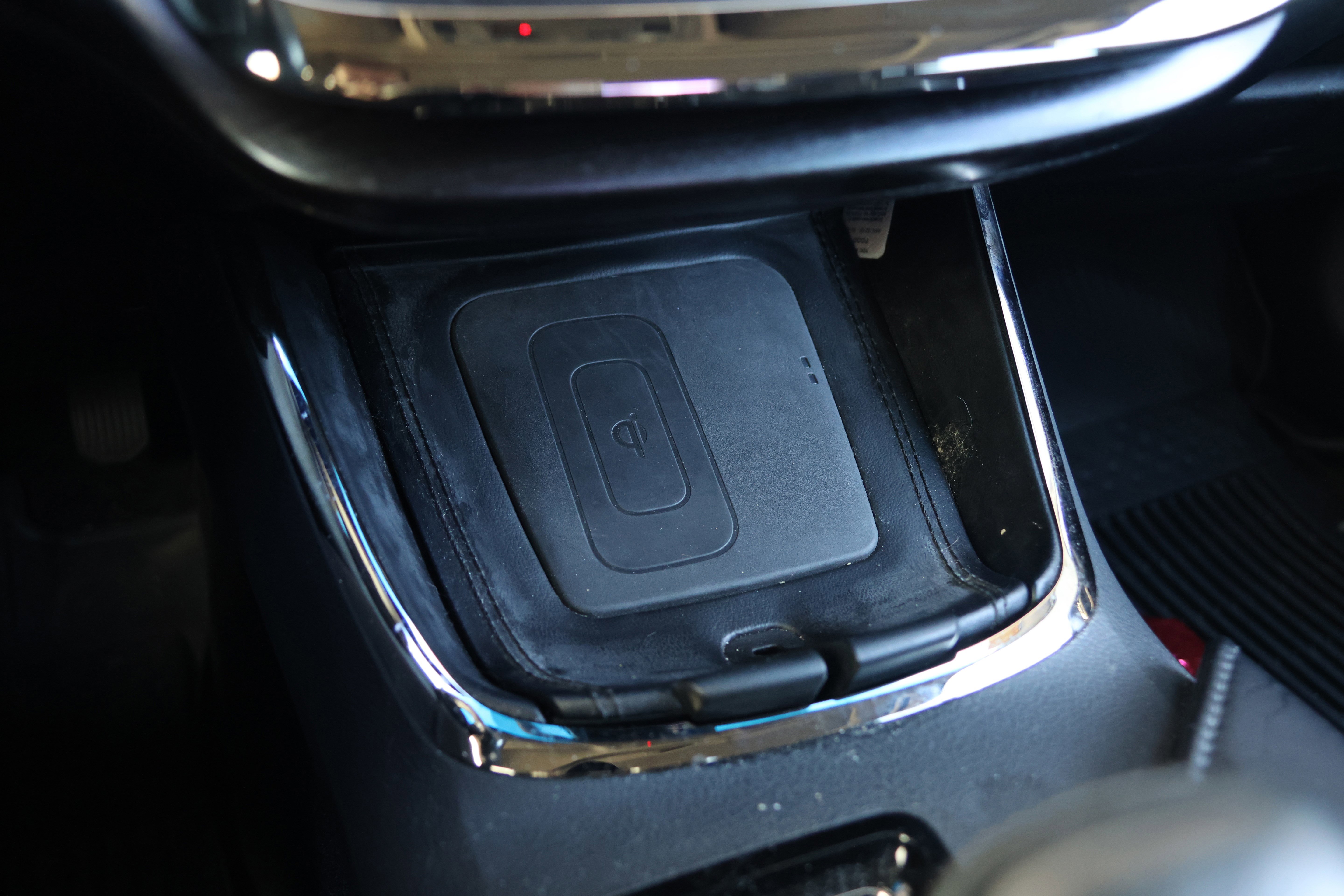 Used 2017 Toyota Avalon Limited image 26