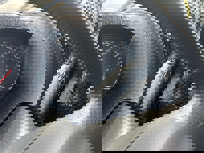 Used 2019 RAM ProMaster 3500 image 16