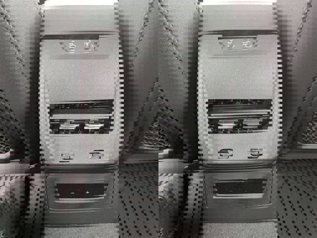 New 2025 Audi A5 2.0T Premium image 28